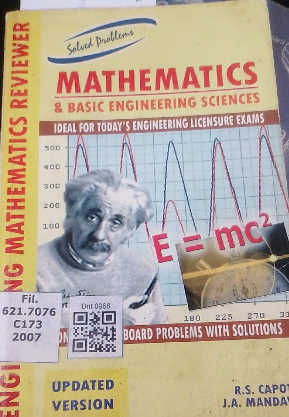 Prime's Engineering Mathematics