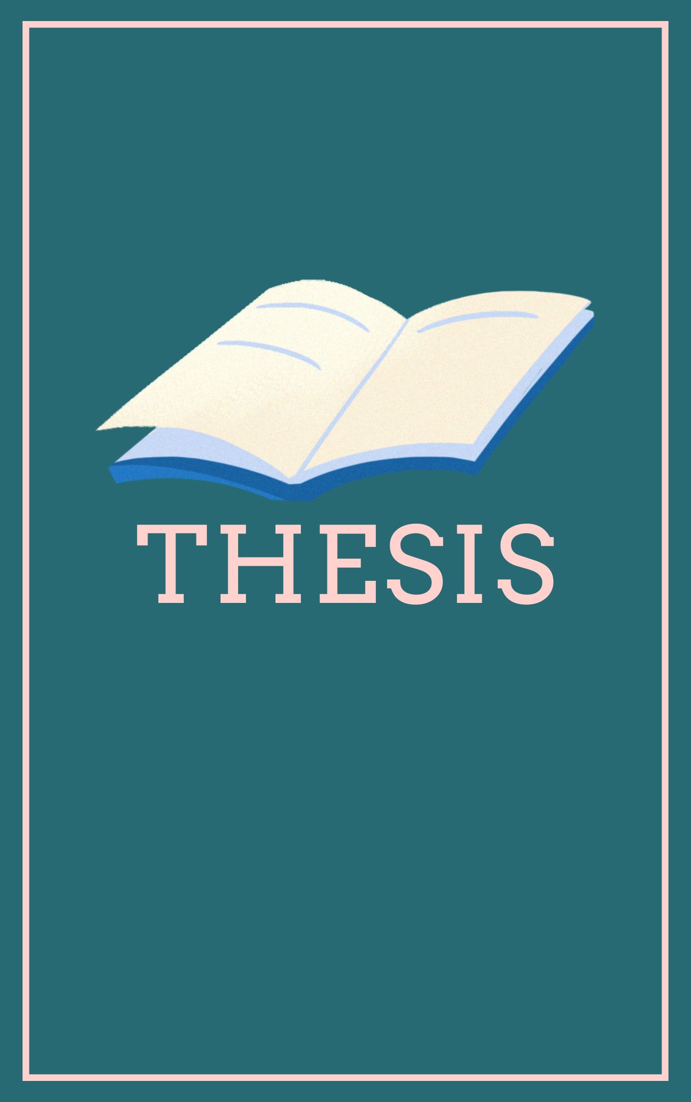 Thesis